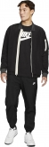 AR5004 010 NIKE Sportswear / Футболка