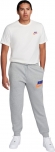 FD1257 133 NIKE M NSW TEE CLUB+ LBR / Футболка