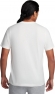 FD1257 133 NIKE M NSW TEE CLUB+ LBR / Футболка