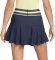 FD5643 437 NIKE W NKCT DF SLAM SKIRT RG / Юбка