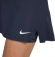 FD5643 437 NIKE W NKCT DF SLAM SKIRT RG / Юбка