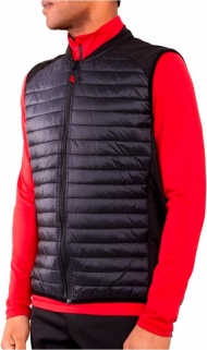 SW212209 10000 MOAX Navado / Жилет спортивный SW212209 10000 MOAX Navado / Жилет спортивный