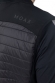 SW212209 10000 MOAX Navado / Жилет спортивный