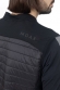 SW212209 10000 MOAX Navado / Жилет спортивный