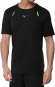 J2GAC001 09 MIZUNO Tech Light Tee / Футболка