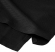 J2GAC001 09 MIZUNO Tech Light Tee / Футболка