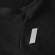 J2GAC001 09 MIZUNO Tech Light Tee / Футболка