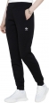 IA6479 ADIDAS TRACK PANT / Брюки