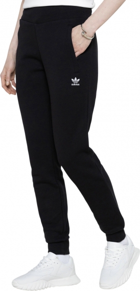IA6479 ADIDAS TRACK PANT / Брюки