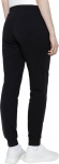 IA6479 ADIDAS TRACK PANT / Брюки