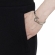IA6479 ADIDAS TRACK PANT / Брюки