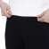 IA6479 ADIDAS TRACK PANT / Брюки