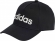 HT6356 ADIDAS DAILY CAP / Кепка