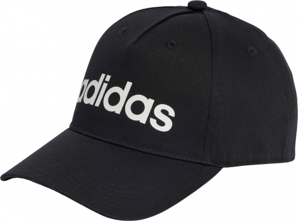 HT6356 ADIDAS DAILY CAP / Кепка