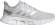 GX1707 ADIDAS SHOWTHEWAY 2.0 / Кроссовки