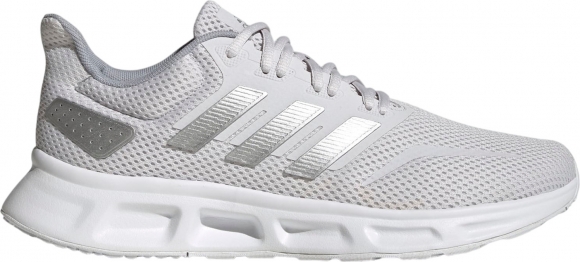 GX1707 ADIDAS SHOWTHEWAY 2.0 / Кроссовки