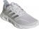 GX1707 ADIDAS SHOWTHEWAY 2.0 / Кроссовки