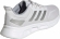 GX1707 ADIDAS SHOWTHEWAY 2.0 / Кроссовки