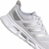 GX1707 ADIDAS SHOWTHEWAY 2.0 / Кроссовки