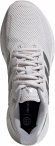 GX1707 ADIDAS SHOWTHEWAY 2.0 / Кроссовки