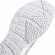 GX1707 ADIDAS SHOWTHEWAY 2.0 / Кроссовки