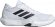 IF0954 ADIDAS AMPLIMOVE TRAINER M FTWWHT/CBLACK/GRETWO / Кроссовки