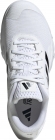 IF0954 ADIDAS AMPLIMOVE TRAINER M FTWWHT/CBLACK/GRETWO / Кроссовки