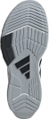 IF0954 ADIDAS AMPLIMOVE TRAINER M FTWWHT/CBLACK/GRETWO / Кроссовки