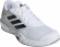 IF0954 ADIDAS AMPLIMOVE TRAINER M FTWWHT/CBLACK/GRETWO / Кроссовки