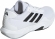 IF0954 ADIDAS AMPLIMOVE TRAINER M FTWWHT/CBLACK/GRETWO / Кроссовки