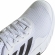 IF0954 ADIDAS AMPLIMOVE TRAINER M FTWWHT/CBLACK/GRETWO / Кроссовки