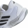 IF0954 ADIDAS AMPLIMOVE TRAINER M FTWWHT/CBLACK/GRETWO / Кроссовки