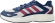 JP9628 ADIDAS ECLYPTIX 2000 / Кроссовки