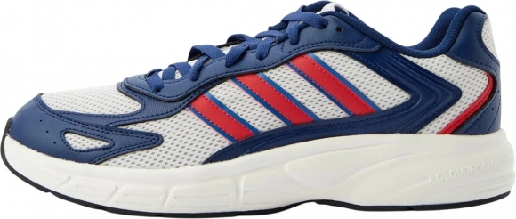 JP9628 ADIDAS ECLYPTIX 2000 / Кроссовки