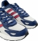 JP9628 ADIDAS ECLYPTIX 2000 / Кроссовки
