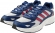 JP9628 ADIDAS ECLYPTIX 2000 / Кроссовки