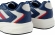 JP9628 ADIDAS ECLYPTIX 2000 / Кроссовки