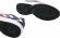 JP9628 ADIDAS ECLYPTIX 2000 / Кроссовки