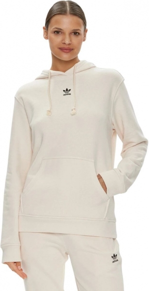IA6426 ADIDAS HOODIE / Толстовка