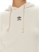 IA6426 ADIDAS HOODIE / Толстовка