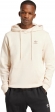 JD2408 ADIDAS ESS HOODIE FT / Худи