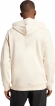 JD2408 ADIDAS ESS HOODIE FT / Худи