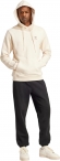 JD2408 ADIDAS ESS HOODIE FT / Худи