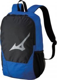 33GD0011 22 MIZUNO Backpack 20L / Рюкзак