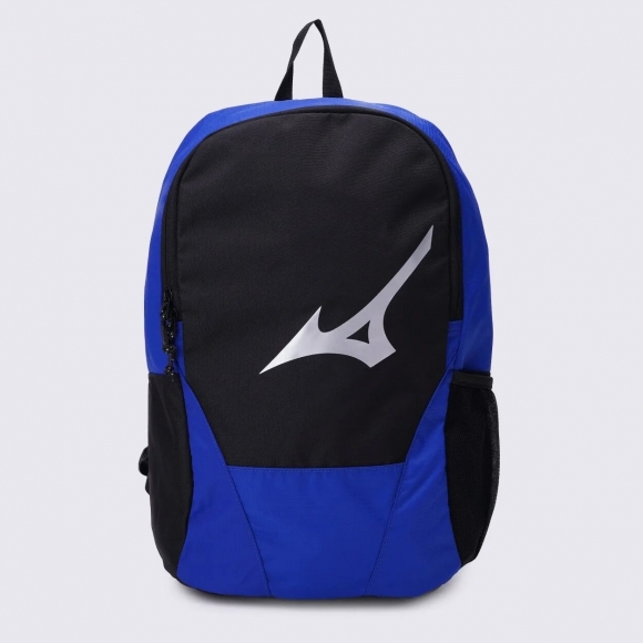 33GD0011 22 MIZUNO Backpack 20L / Рюкзак