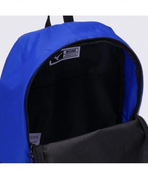 33GD0011 22 MIZUNO Backpack 20L / Рюкзак