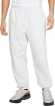 HJ1990 025 NIKE M NK CLUB WVN CARGO PANT / Брюки