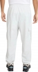 HJ1990 025 NIKE M NK CLUB WVN CARGO PANT / Брюки