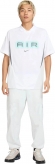 HJ1990 025 NIKE M NK CLUB WVN CARGO PANT / Брюки
