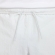 HJ1990 025 NIKE M NK CLUB WVN CARGO PANT / Брюки